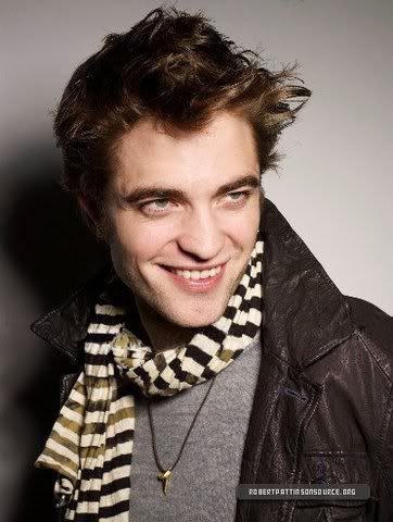 mas imagenes de robert