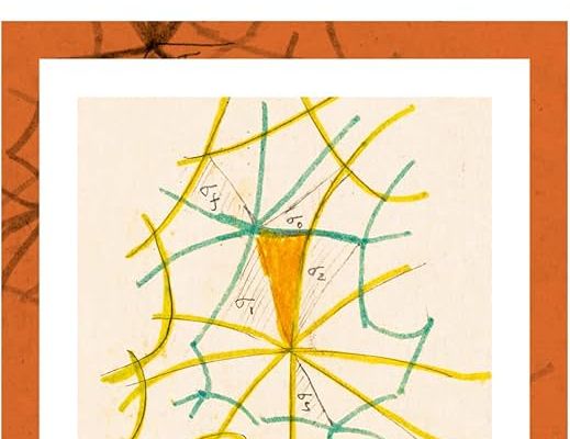 Récoltes et semailles # 6 — la cérémonie funèbre