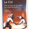 Le Cid, Corneille