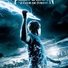 Bande-annonce / trailer - Percy Jackson : Le Voleur de foudre