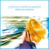 Leopold Nord & Mader