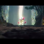 Kygo & Imagine Dragons - Born To Be Yours (Lyric Video)