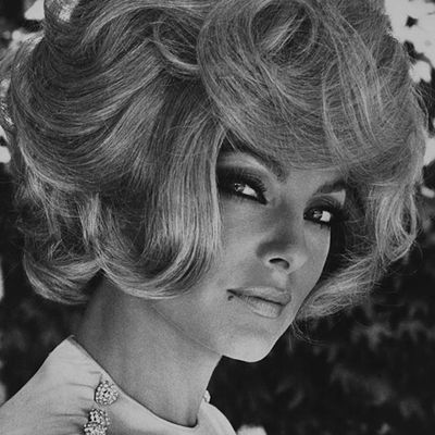 VIRNA LISI