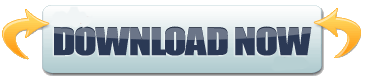 Drivers csr plc keyboards download