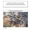 Polémique avec Massiot et Auxiette sur l'aéroport : les auteurs du rapport de 2007 valident les p^ropos des deux présidents