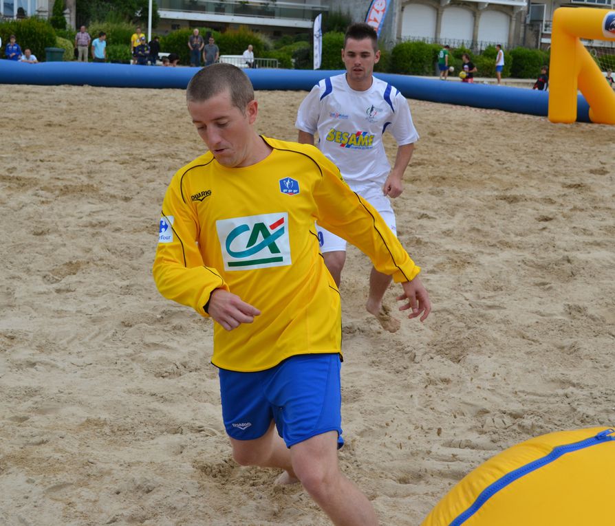 Album - Beach-Soccer-2012