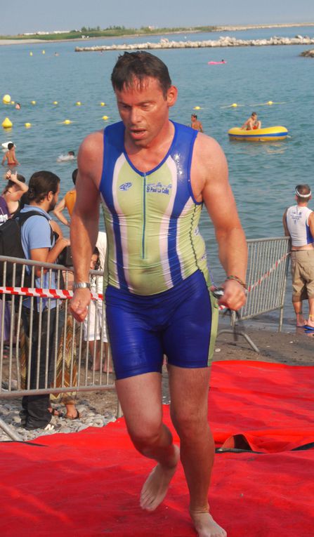 Album - Aquathlon-saint-Laurent-11-Juillet-2010-Hommes1