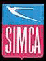 "L'Aronde de Simca" - mon premier souvenir de voiture