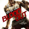 Blood out (♥____)