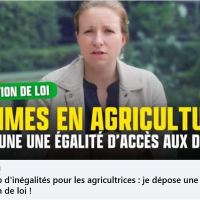 Actualités