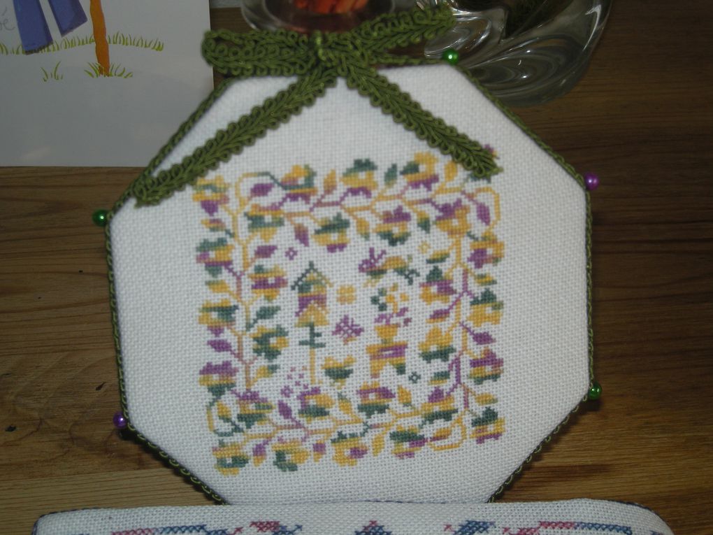 Album - broderie2010-bis