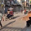 Delhi : Chronique des transformations, Pahar Ganj 6