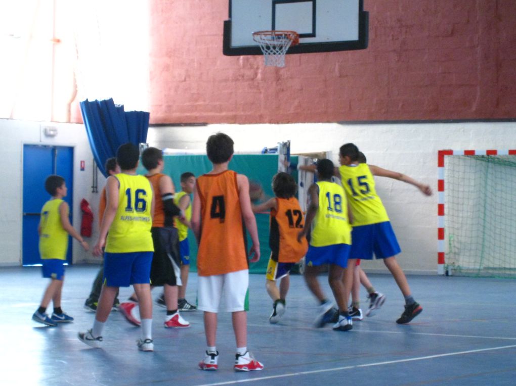 Album - finale-departementale-basket-benjamin-2012