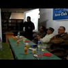 Vidéo sur l'assemblée constituante de l'aéro-club de Laghouat du 7 2 2013