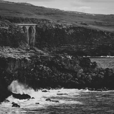 réunion la suite