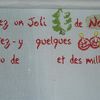 SAL LLP RECETTE DE NOEL #4