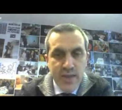 Les méthodes pédagogiques pour apprendre ensemble