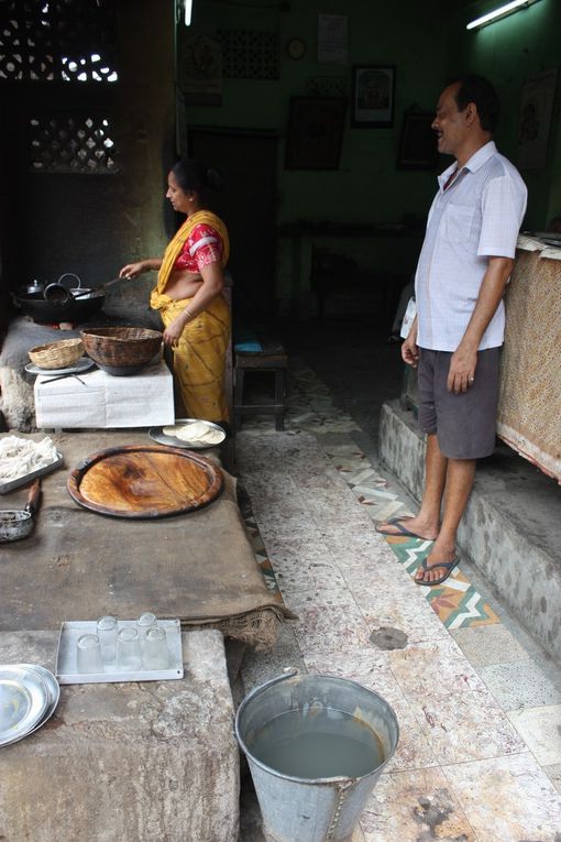 Album - India - Kolkata