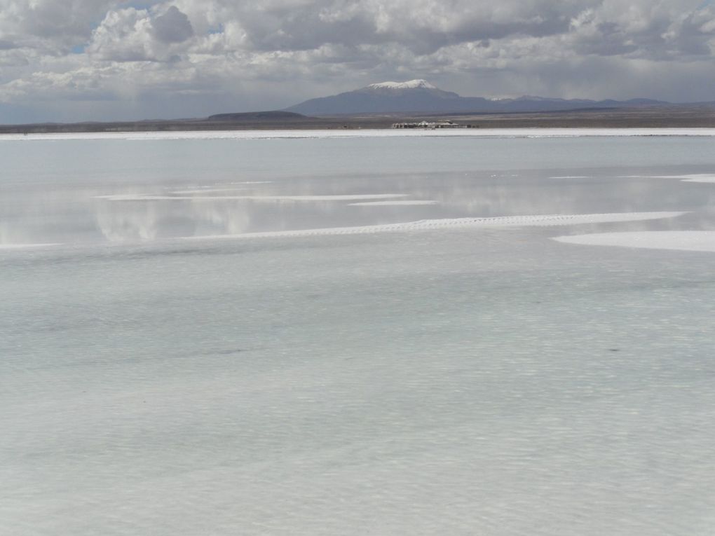 Album - Uyuni-et-ses-environs