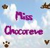 Concours Miss Chocoreve