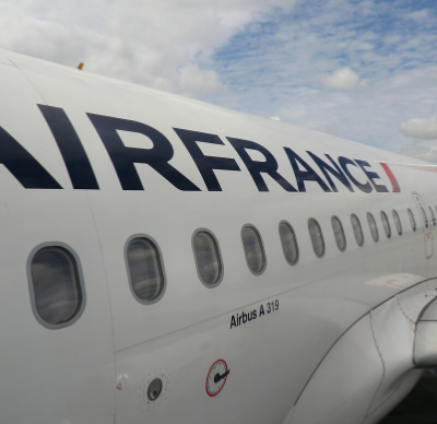 Plus de 270 000 passagers dont 150 000 ressortissants français rapatriés par le groupe Air France