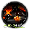 Audiosurf Torrent