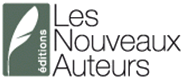 Les nouveaux auteurs com