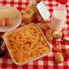 Gratin dauphinois