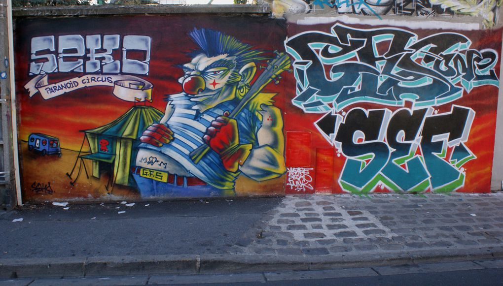 Album - graffitis-Dept-93-tom-014