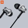 Xiaomi In-ear Hybrid Earphones Pro