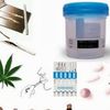 Details you should know about  mobile Drug Detection Services