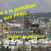 Pollution aux PFAS : le patronat veut nous refaire le coup de l'amiante !