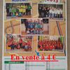 Calendriers 2013 !!