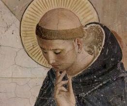 Litanies à Saint-Dominique et ses 9 manières de prier