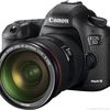 Check out Digital Camera to meet your needs and Highest Enjoyment