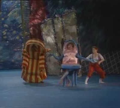 Anniversaires musicaux du 28 janvier