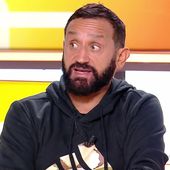 "Ils n'ont vérifié aucune info" : Cyril Hanouna dézingue le numéro de "Complément d'enquête" sur le Puy du Fou