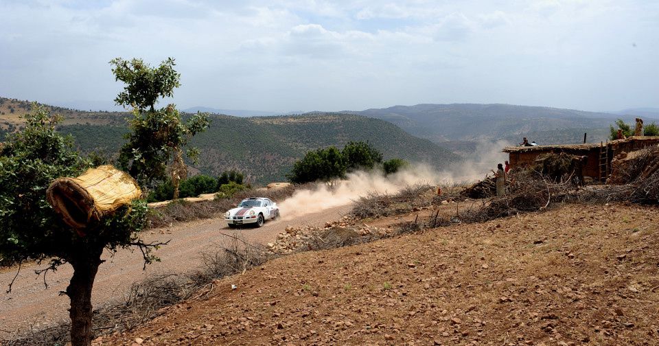 Album - Rallye-du-Maroc-Hist.-2012