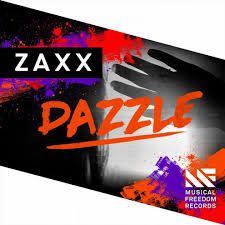Zaxx - Dazzle (Official Music Video)