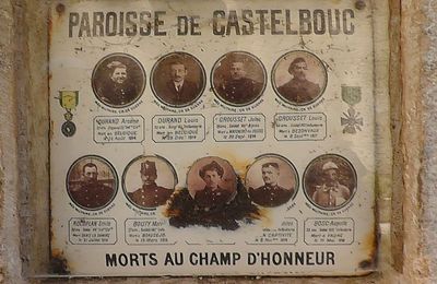 Cévennes (5)