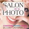 Salon de la photo 2008