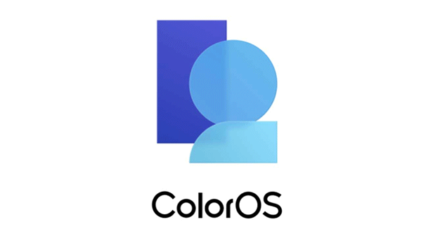 ColorOS, l’interface dédiée aux Smartphones Oppo