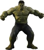 L'Incroyable Hulk 2 : News et fin des rumeurs