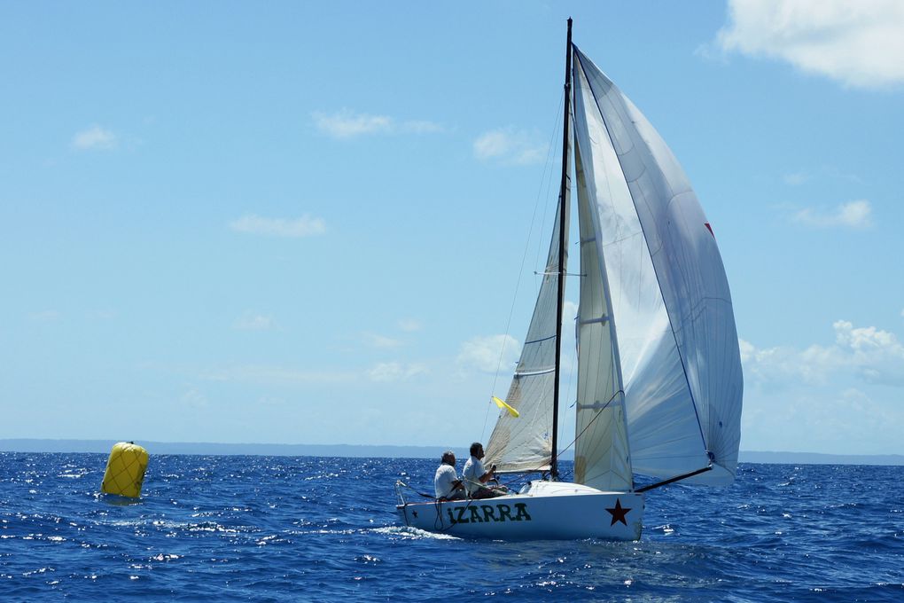 Album - Trophée-Open-Voile-de-St-Francois-2011