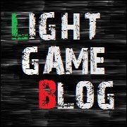 http://lightgameblog.blogspot.fr/