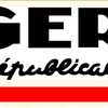 Chronique de Arezki Metref : WILLIAM SPORTISSE ET GILBERTE CHAMOULI DEUX FIGURES DU PROGRESSISME ALGERIEN