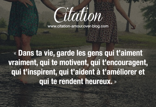 Citation Amour Les Plus Belles Citations D Amour