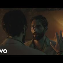 Marco Mengoni - Duemila volte (Official Video)