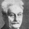 Leos Janacek, Sinfonieta