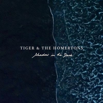 #MUSIQUE - Tiger and The Homertons le clip de Follow You // nouvel EP !